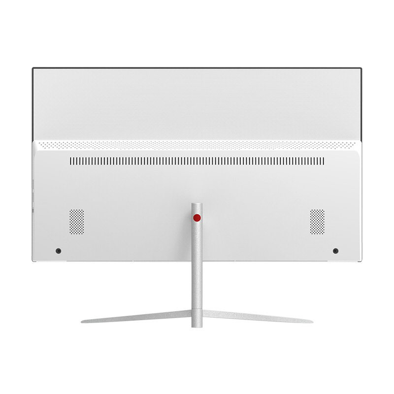 nstigste computer 24 inch persönliche computer monoblock desktop pc alle in einem pc monoblock i3 i5 i7 office home aio computer