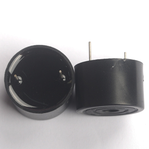 SS2416DC24P Zumbador de puerta <span class=keywords><strong>industrial</strong></span> de coche de calidad increíble - Product Image 5