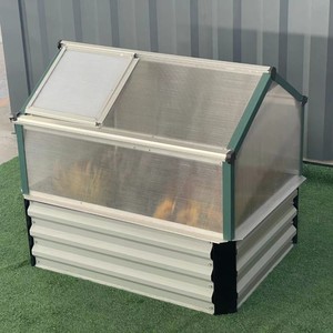 Tùy chỉnh mạ kẽm kim loại vườn công cụ <span class=keywords><strong>gardeb</strong></span> okabtubg Bonsai công cụ - Product Image 1