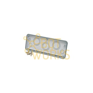 ABB 4TBO856096C0100 - Nuovo - Product Image 1