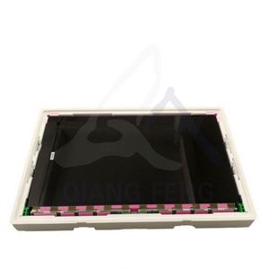 แผงทีวี LED BOE HV550QUB-N8D ซ่อมแซมจอเปิด (Open Cell) ขนาด 55 นิ้ว จอ LCD อะไหล่ SKD CKD พร้อมกระจกเปลี่ยน - Product Image 1