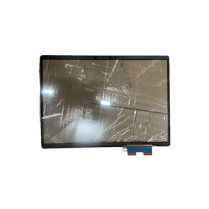 Dell Latitude 7320 2'si 1 arada LCD Dokunmatik Sayısallaştırıcı için Dokunmatik Cam Kart Yok - Product Image 2