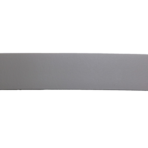 Bandas de borde personalizables para muebles de grano de madera con todos los atributos Cinta de bandas de borde - Product Image 2