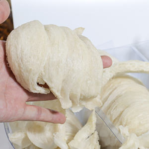 Nido d'uccello secco nido di uccelli malesi cosmetologia nido di uccelli al collagene - Product Image 5