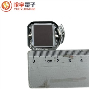 2025 máy chiếu phân cực gốc EL-S405X EK-122X đầu vào màu xanh lá cây 3300727500 43002100 Series 220V 2000h cuộc sống - Product Image 4