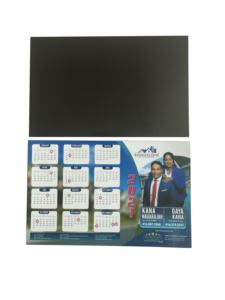 <span class=keywords><strong>Calendario</strong></span> mensual de papel personalizado, imán de <span class=keywords><strong>nevera</strong></span> con sobre, <span class=keywords><strong>2022</strong></span> - Product Image 4