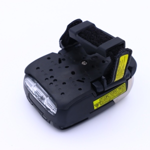 Biểu tượng mới rs507 Wearable Vòng Máy Quét Mã Vạch RS507X-IM20000ENWR <span class=keywords><strong>se4500</strong></span> <span class=keywords><strong>scan</strong></span> động cơ với pin - Product Image 4