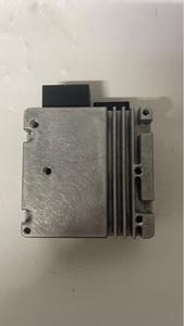 Senova X25 Q25 - Módulo de Control Electrónico de Dirección Asistida, Caja de Dirección, Placa de Computadora - Product Image 3