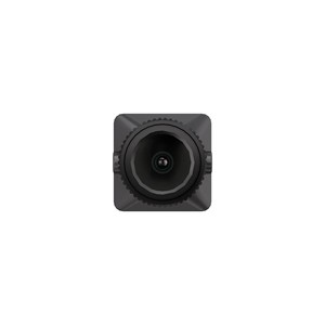 CADDXFPV Infra V2 Camera UAV 1500TVL 2.8mm Plastic Lens 16:9/4:3 NTSC/PAL Switchable Replacement Lens 1500TVL - Product Image 4