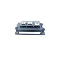 Module IGBT 2MBI400N-060-01 PM300RLA060 100% Original et Neuf, Alimentation Électronique 600V 400A