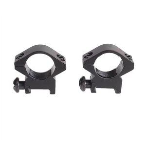 อุปกรณ์เสริมของ linterna แนวยุทธวิธีการติดตั้งกล้องส่องและอุปกรณ์เสริมของ Magline Dacoviri - Product Image 6