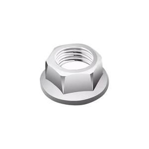 Morsetto per smerigliatrice angolare per macchina da taglio per utensili elettrici - Product Image 4