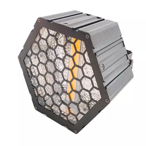 2025 nhà máy bán hàng trực tiếp 100W ánh sáng sân khấu ánh sáng nền <span class=keywords><strong>Led</strong></span> Laser mệnh ánh sáng đầy đủ màu sắc - Product Image 4