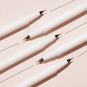 <span class=keywords><strong>Auburn</strong></span> Brunette Noir Vente en gros Vegan Organique Étanche Style Sourcils Sérum Sourcils Teinte Marque privée <span class=keywords><strong>Crayon</strong></span> Sourcils - Product Image 1