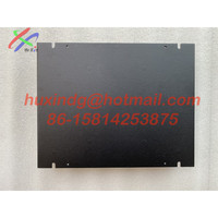 WOODWARD 9907-838 MODULE DE PARTAGE DE CHARGE Contrôleur de régulation de régulateur de vitesse 9907-838 9907 838 9907838 Pièces de groupe électrogène diesel marin