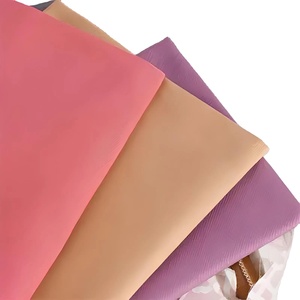Venta al por mayor tela <span class=keywords><strong>gabardina</strong></span> tela <span class=keywords><strong>DE</strong></span> TRABAJO <span class=keywords><strong>gabardina</strong></span> para uniforme - Product Image 2