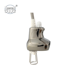 Không-<span class=keywords><strong>Ablative</strong></span> Fractional <span class=keywords><strong>Laser</strong></span> Cho Vết Sẹo <span class=keywords><strong>Co2</strong></span> Đầu <span class=keywords><strong>Laser</strong></span> - Product Image 5