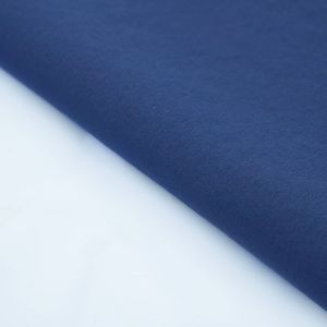 100% <span class=keywords><strong>Nylon</strong></span> 70d Full-Dull Butterfly Mesh <span class=keywords><strong>Fabric</strong></span> Two-Way Stretch pour Sacs Robes Sportswear Tricoté Tissage Imprimer pour Filles Garçons - Product Image 3