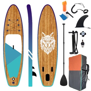 BSCI / EN Bas <span class=keywords><strong>Prix</strong></span> Sports Nautiques Surf Sauvetage <span class=keywords><strong>Gonflable</strong></span> Sup Fin Water <span class=keywords><strong>Board</strong></span> Surf Sup <span class=keywords><strong>Gonflable</strong></span> Sup Fin <span class=keywords><strong>Paddle</strong></span> <span class=keywords><strong>Board</strong></span> - Product Image 5