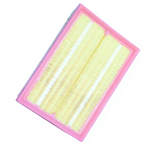 Filtro aria Auto made in cina per Chery Tiggo <span class=keywords><strong>2</strong></span> Pro 151000158AA 151000158 - Product Image 1