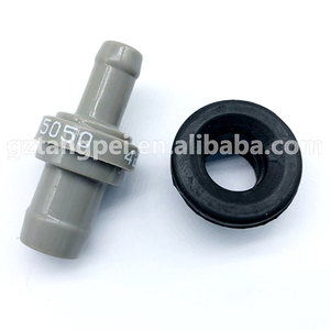 Soupape <span class=keywords><strong>PCV</strong></span> OEM 18118-77E00 1811877E00 pour Suzuki - Product Image 2
