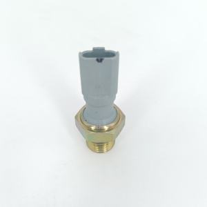 <span class=keywords><strong>Capteur</strong></span> de <span class=keywords><strong>pression</strong></span> d'huile 1131.C5 1131C5 9631846480 pour Peugeot 206 207 307 308 406 Partner - Product Image 3