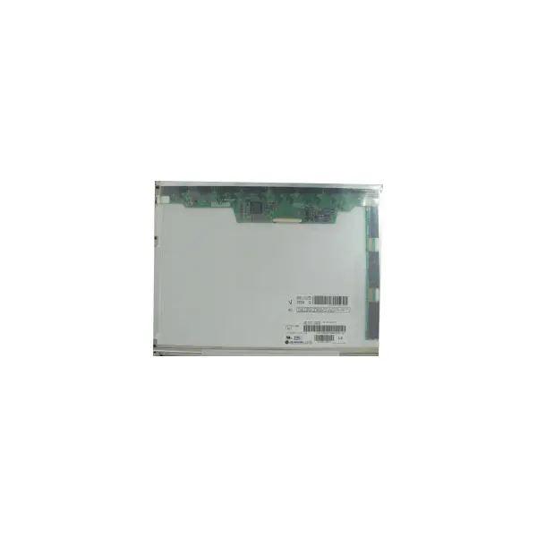 Monitor de painel LCD para laptop LP121X05-A2 12.1 polegadas