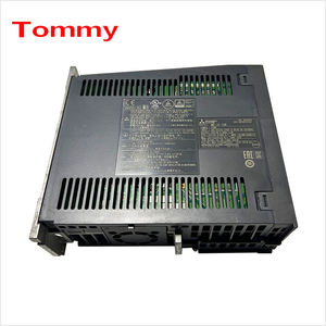 Pieza de Repuesto Industrial FANUC MR-J4-70B - Product Image 6