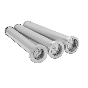เครื่องจ่ายแก้วสแตนเลสแบบปรับได้สำหรับร้านอาหารและโรงแรม ขายดี - Product Image 2