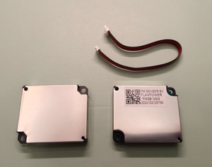 PMS9103M PM2S-3 Laser Dust PMS7103M - Product Image 5