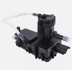 Bomba de aditivo de combustible para Citroen C3 C4 para Peugeot 308 CC 1525LH 1525.LH 1525JW 1525.<span class=keywords><strong>JW</strong></span> 73049 980050 7503049 - Product Image 1