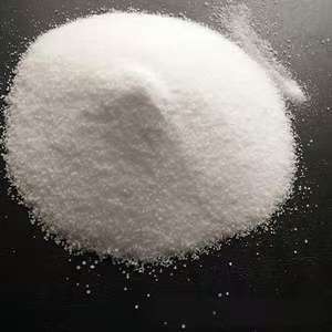 Cloruro de Potasio Granular, Grado Fertilizante Agrícola, Número CAS 7447-40-7 Muriato de Potasio Shandong <span class=keywords><strong>KCL</strong></span> - Product Image 2