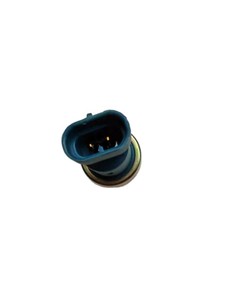 Repuestos para Maquinaria de Construcción EX200-2 EX200-3 EX200-5 Interruptor de Sensor de Presión 4353686 - Product Image 1