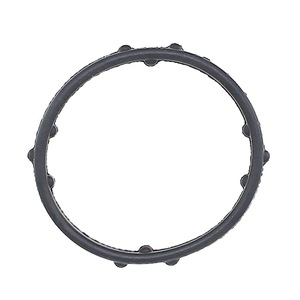 Junta de sellado de bujía 03C103196A, diámetro interior de 100 mm para reemplazo de motor 1.4T FSI 1.6 CAV - Product Image 2
