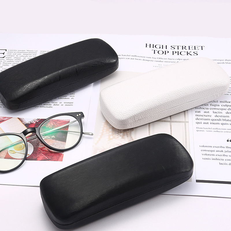 New Fashion Colorful Customization Handmade Durable