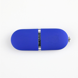 2sj-004 quà tặng doanh nghiệp nhựa trường hợp OEM <span class=keywords><strong>Memory</strong></span> Stick giá rẻ nhất <span class=keywords><strong>Pill</strong></span> Shape <span class=keywords><strong>USB</strong></span> Flash Drive <span class=keywords><strong>32GB</strong></span> - Product Image 3