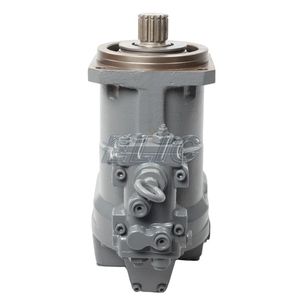 مضخة هيدروليكية للحفار ZAX300 ZAX350 ، HPV145GW من ZAX350 - Product Image 4