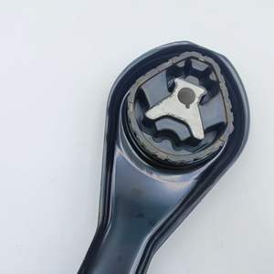 ยางรองแท่นเครื่องยนต์ ESAEVER 2Q0199851AK 2Q0199851AD สำหรับรถยนต์ <span class=keywords><strong>VW</strong></span> - Product Image 3