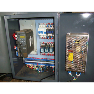 Máquina de coser - Product Image 3