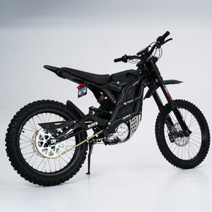 Bicicleta Eléctrica Económica 79 Bike Falcon, Piezas para Bicicleta Eléctrica Todoterreno 79, <span class=keywords><strong>Moto</strong></span> Falcon Gt de Cero Emisiones - Product Image 4