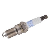 Bougies d'allumage pour mercruiser 350 305 5.0 5.7 v8 7.4 GM MR43LTS 19355201 33-862029