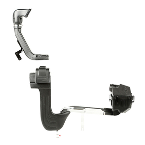 <strong>Snorkel</strong> for Gas Not for diesel - Product Image 2