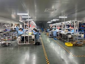 Sistema di Illuminazione Auto di Alta Qualità per <span class=keywords><strong>VW</strong></span> <span class=keywords><strong>Golf</strong></span> <span class=keywords><strong>7.5</strong></span> 12V Fari a LED e Luci Diurne di Fascia Alta Nuove Condizioni 2017-2020 - Product Image 5