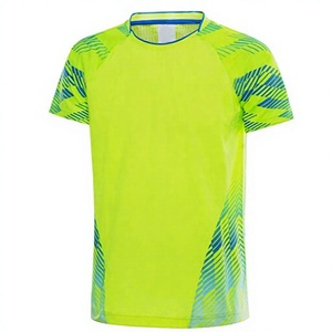 Summer Season <b>Men's</b> <b>Shirt</b> Custom Sublimated Design Digital Printing 100% Polyester Short Sleeve Breathable High Quality - Product Image 4