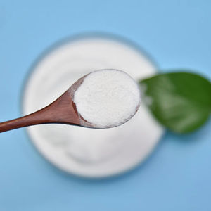 Probióticos Lactobacillus johnsonii ingredientes alimentarios de fábrica de China polvo de probióticos liofilizados fabricante original - Product Image 1