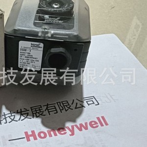 Interruptor de presión Honeywell-Krom DG6B-3, producto original, consultar precio por separado. - Product Image 4
