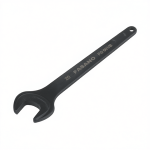 Fasano Open End Wrench 20mm Automotive Repair <b>Tool</b> - Product Image 2
