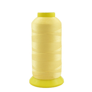 En Nylon Polyester <span class=keywords><strong>Cheveux</strong></span> Perruque Tissage <span class=keywords><strong>Fil</strong></span> - Product Image 3