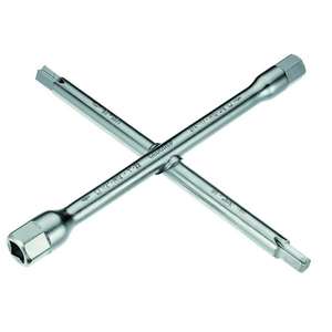 GEDORE - 4512820 Clé de plombier-EAN 4017981378505 SANITARY TOOLS - Product Image 1