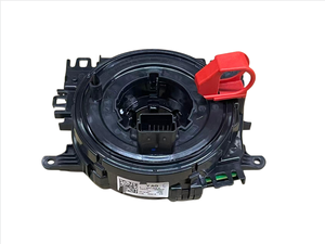 Sensor de Ángulo Original 5Q0953569A, Piezas Automotrices, Sensor Apto para Volkswagen Golf, Touareg, Touran, <span class=keywords><strong>Sokda</strong></span>, <span class=keywords><strong>Fabia</strong></span>, Crafter, Octavia - Product Image 1